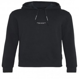 суичър,мъжки,пуловери,armani,exchange,8nzm94,zjkrz,hoodie,blue,(navy)