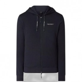 яке,мъжки,якета,armani,exchange,8nzm95,zjkrz,jacket,blue