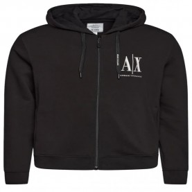 яке,мъжки,якета,armani,exchange,8nzmpp,zj1zz,jacket,black