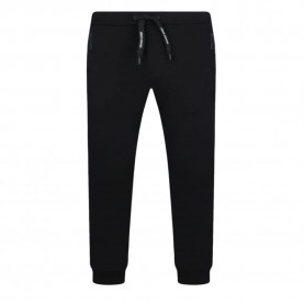 панталони,мъжки,панталони,armani,exchange,8nzp73,zjkrz,pants,black