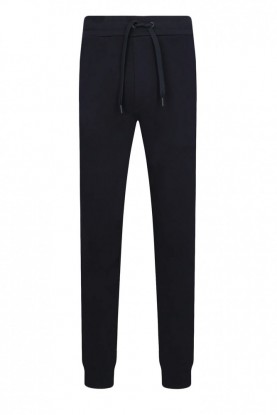 панталони,мъжки,панталони,armani,exchange,8nzp73,zjkrz,pants,blue
