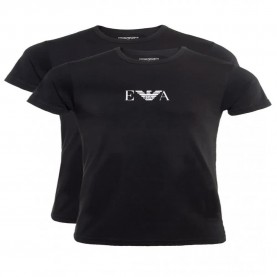 тениска,мъжки,тениски,emporio,armani,111267,cc715,t,shirt,black