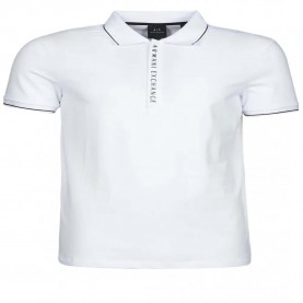 мъжки,блузи,с,яка,armani,exchange,8nzf71,zjh2z,short,sleeve,polo,white
