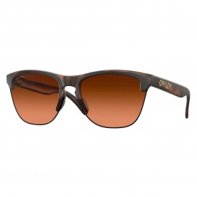 слънчеви,очила,слънчеви,очила,oakley,frogskins,lite,prizm,polarized,sunglasses,matte,brown,tortoise,(brown)