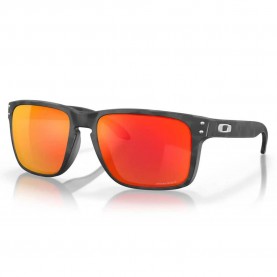 слънчеви,очила,слънчеви,очила,oakley,holbrook,xl,prizm,polarized,sunglasses,matte,black,camoflauge,(black)