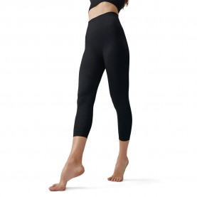 Клин Born living yoga Kitanda leggings - Black (Black) клин,дамски,клинове,дамски,чорапогащи,и,клинове,born,living,yoga,kitanda,leggings,black,(black)