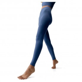 клин,дамски,клинове,дамски,чорапогащи,и,клинове,born,living,yoga,yami,high,waist,leggings,blufin,(blue)