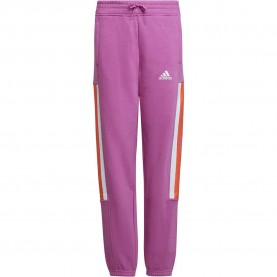 панталони,детски,панталони,adidas,essentials,bl,warm,pants,purple