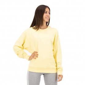 блуза,дамски,блузи,adidas,lo,sweatshirt,almyel,(yellow)