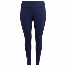 клин,дамски,клинове,дамски,чорапогащи,и,клинове,adidas,originals,big,leggings,purple,(ngtsky)