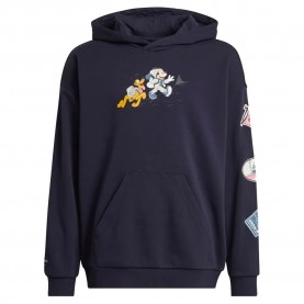 суичър,детски,блузи,adidas,originals,hoodie,blue,(legink)
