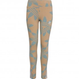 детски,клинове,adidas,originals,hw,leggings,multicolor,(multco,maggre,magbei)