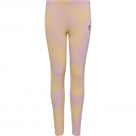 детски,клинове,adidas,originals,leggings,purple,(blilil,almyel)