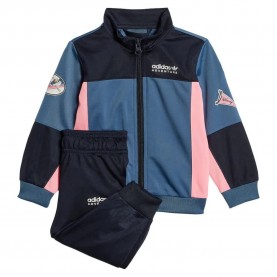 анцуг,детски,анцузи,adidas,originals,tracksuit,altblu,beampk,legink,(blue)