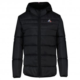 яке,дамски,якета,и,палта,le,coq,sportif,essential,doudoune,light,n°1,jacket,black