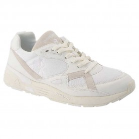 маратонки,дамски,маратонки,le,coq,sportif,lcs,r850,trainers,white