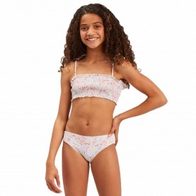 детски,бански,костюми,billabong,sweet,dreamer,bikini,multicolor