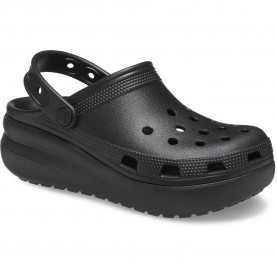 детски,сандали,и,чехли,crocs,classic,cutie,clogs,black