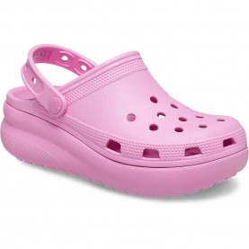 детски,сандали,и,чехли,crocs,classic,cutie,clogs,pink,(taffy,pink)