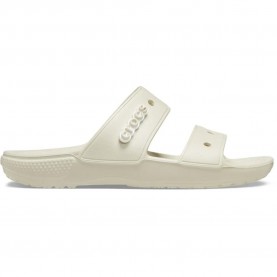 сандали,мъжки,сандали,crocs,classic,sandals,bone,(white)