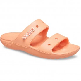 сандали,мъжки,сандали,crocs,classic,sandals,papaya,(orange)