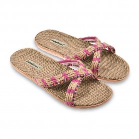 сандали,дамски,сандали,и,чехли,brasileras,amelia,sandals,pink,(fuchsia)
