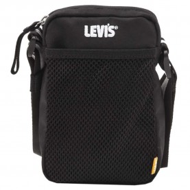чанти,за,през,рамо,levi´s,®,gold,tab,mini,crossbody,crossbody,black,(regular,black)