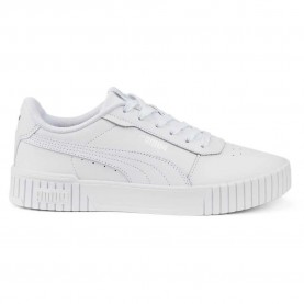 маратонки,дамски,маратонки,puma,carina,2.0,trainers,white
