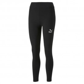 клин,дамски,клинове,дамски,чорапогащи,и,клинове,puma,classics,high,waist,leggings,black,(puma,black)