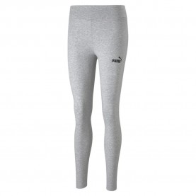 клин,дамски,клинове,дамски,чорапогащи,и,клинове,puma,essentials,leggings,grey,(light,gray,heather)