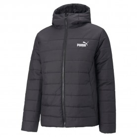 яке,мъжки,якета,puma,essentials,padded,84893801,jacket,black