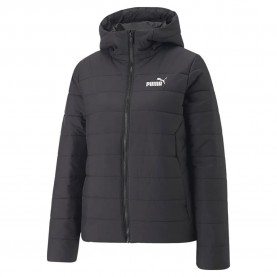 яке,дамски,якета,и,палта,puma,essentials,padded,jacket,black