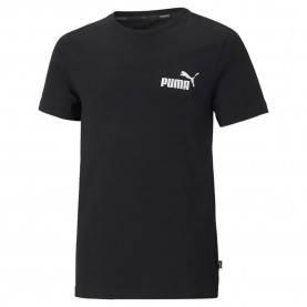 тениска,детски,тениски,puma,essentials,small,logo,t,shirt,black,(puma,black)