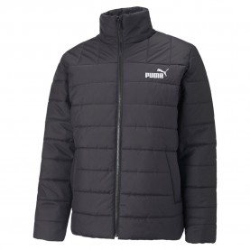яке,мъжки,якета,puma,essentials+,padded,jacket,black