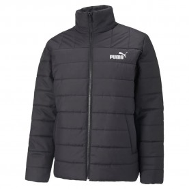 яке,мъжки,якета,puma,essentials+,padded,jacket,black,(puma,black)