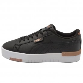 маратонки,дамски,маратонки,puma,jada,renew,trainers,puma,black,puma,black,rose,gold,(black)