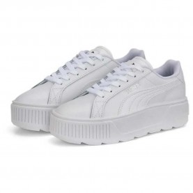 маратонки,детски,маратонки,puma,karmen,l,trainers,white