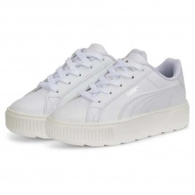 маратонки,детски,маратонки,puma,karmen,l,ps,trainers,white