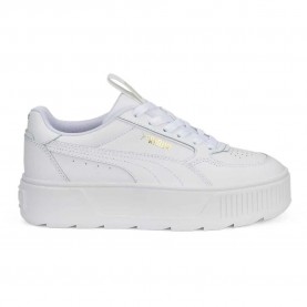 маратонки,дамски,маратонки,puma,karmen,rebelle,trainers,white