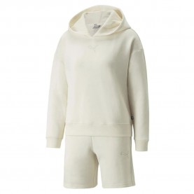 анцуг,дамски,анцузи,puma,loungewear,7´´,tracksuit,yellow,(multicolor)