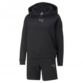 анцуг,дамски,анцузи,puma,loungewear,7´´,tracksuit,puma,black,(black)