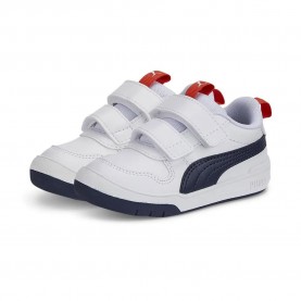 детски,маратонки,детски,маратонки,puma,multiflex,sl,v,infant,trainers,white,(puma,white,peacoat,puma,red)