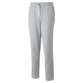 панталони,мъжки,панталони,puma,rad,cal,dk,pants,grey