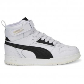 маратонки,детски,маратонки,puma,rbd,game,trainers,white