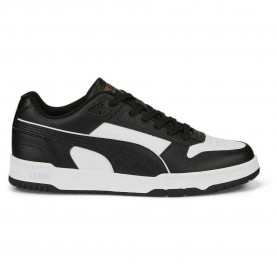 маратонки,мъжки,маратонки,puma,rbd,game,low,trainers,black