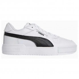 маратонки,мъжки,маратонки,puma,ca,pro,classic,trainers,puma,white,puma,black,(white)