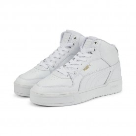 маратонки,мъжки,маратонки,puma,ca,pro,mid,trainers,white