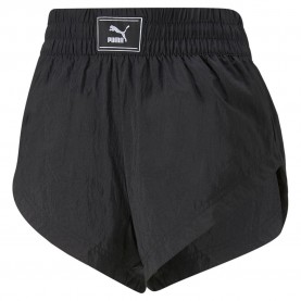 къси,панталони,дамски,панталони,puma,dare,to,woven,shorts,black