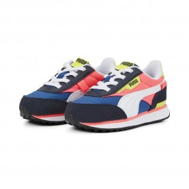 маратонки,детски,маратонки,puma,future,rider,play,on,ac,trainers,multicolor