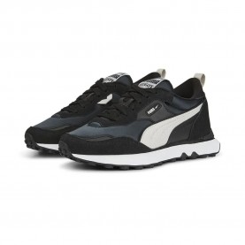 маратонки,дамски,маратонки,puma,rider,fv,soft,trainers,black